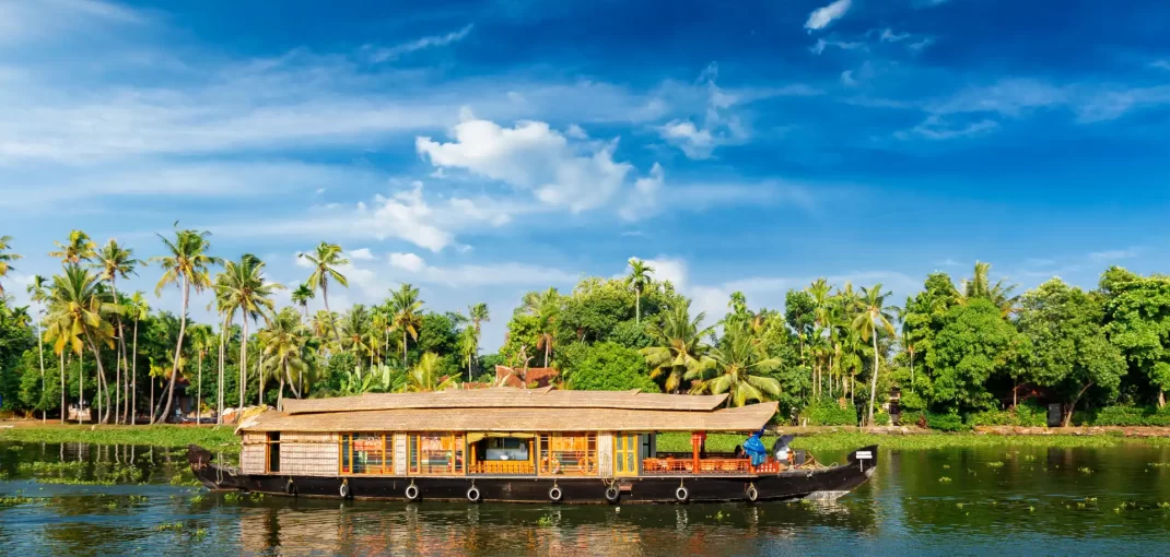 kerala-tour